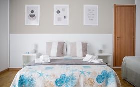 B&B Pitagora